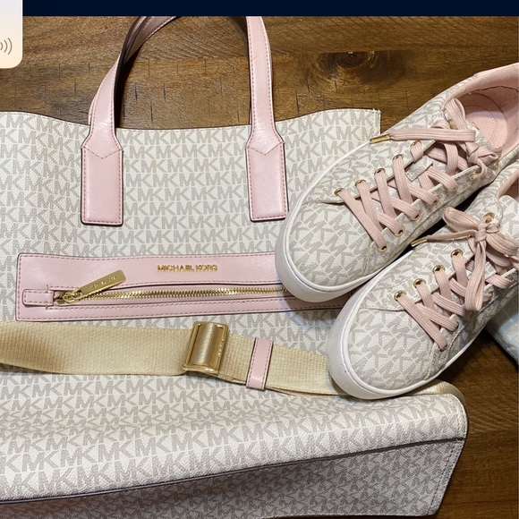 Designer bay - Picture 2 of 3